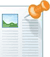  visualizza annuncio#415707  